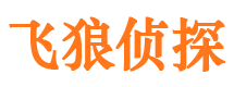 顺河侦探社